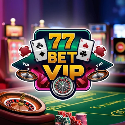 77bet vip